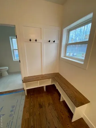 $449,900 | 1 High Street, Port Jervis, NY 12771