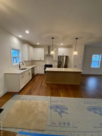 $449,900 | 1 High Street, Port Jervis, NY 12771