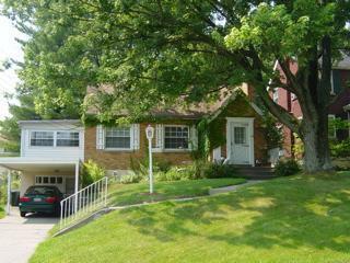 4609 Fehr Road Cincinnati, OH 45238 - Photo 1 of 1