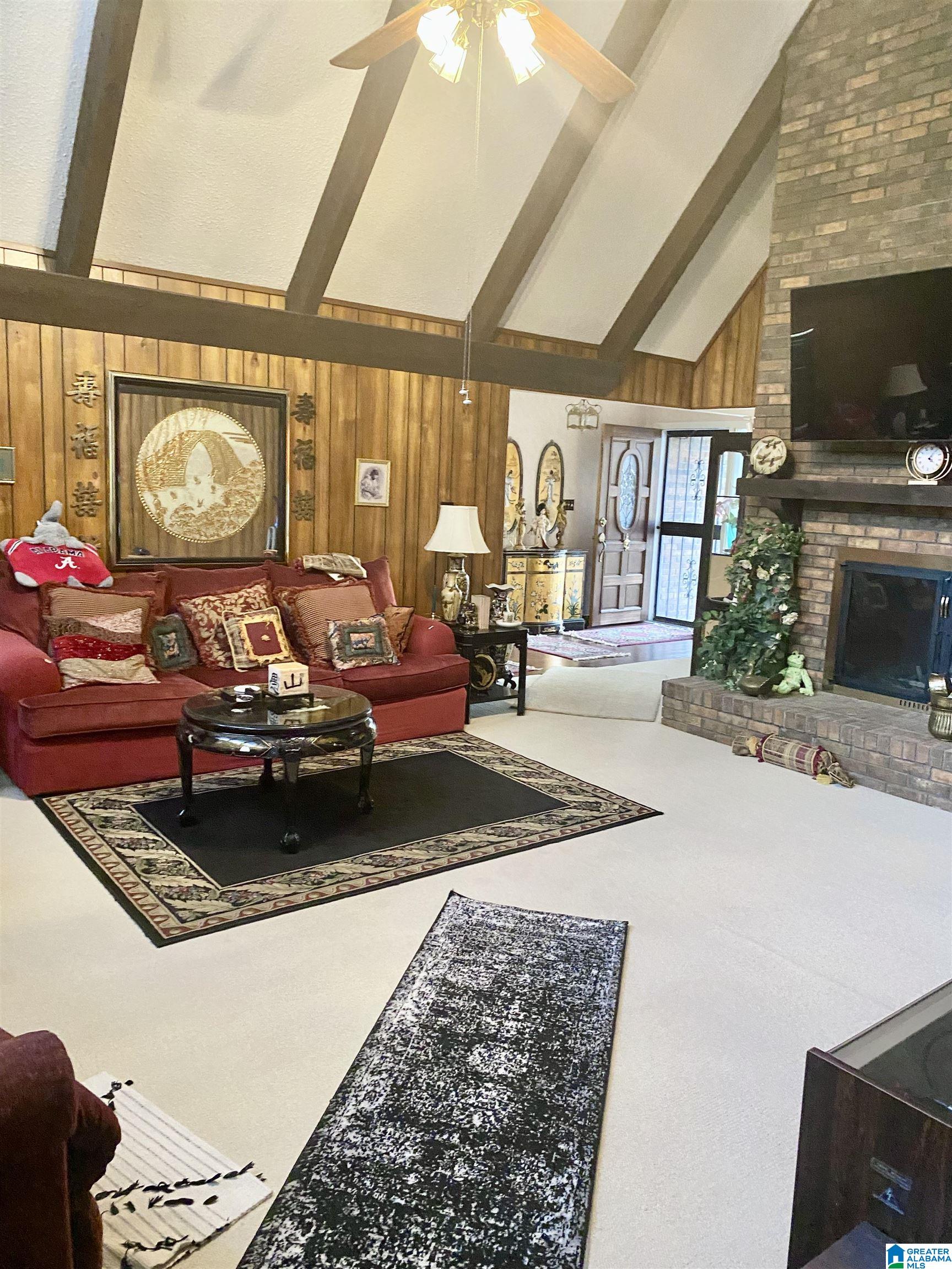 5025 Cameron Road Birmingham, AL 35242 - Photo 15 of 32