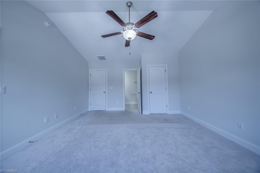 3836 Thistleberry Road High Point, NC 27265 - Photo 19 of 28