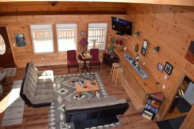 $699,900 | 338 Percy Road, Stark, NH 03582