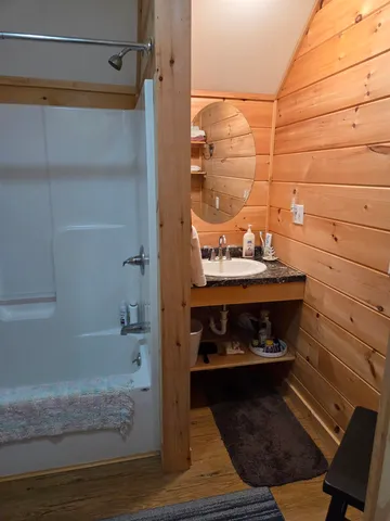 $699,900 | 338 Percy Road, Stark, NH 03582