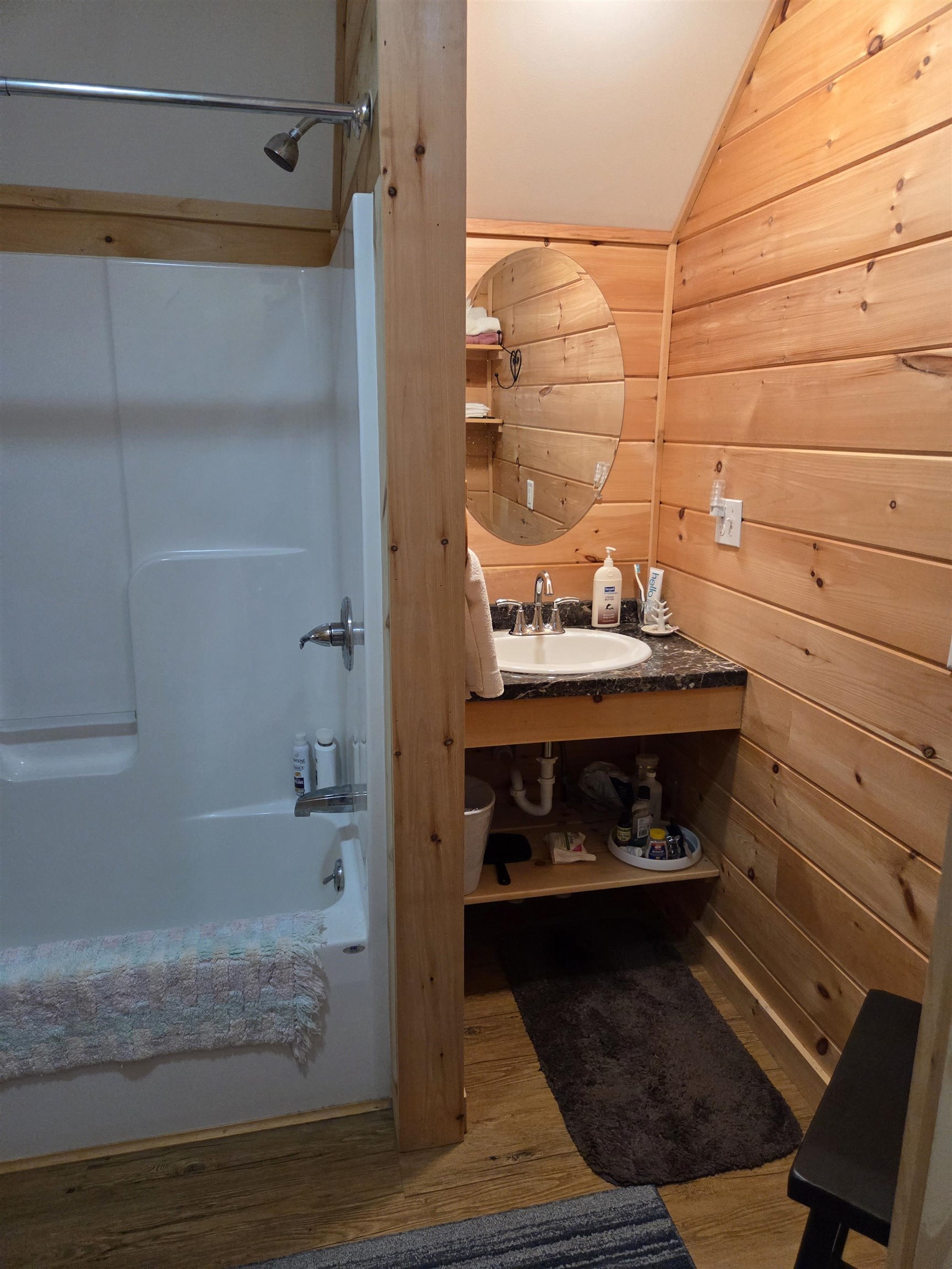 338 Percy Road Stark, NH 03582 - Photo 11 of 50