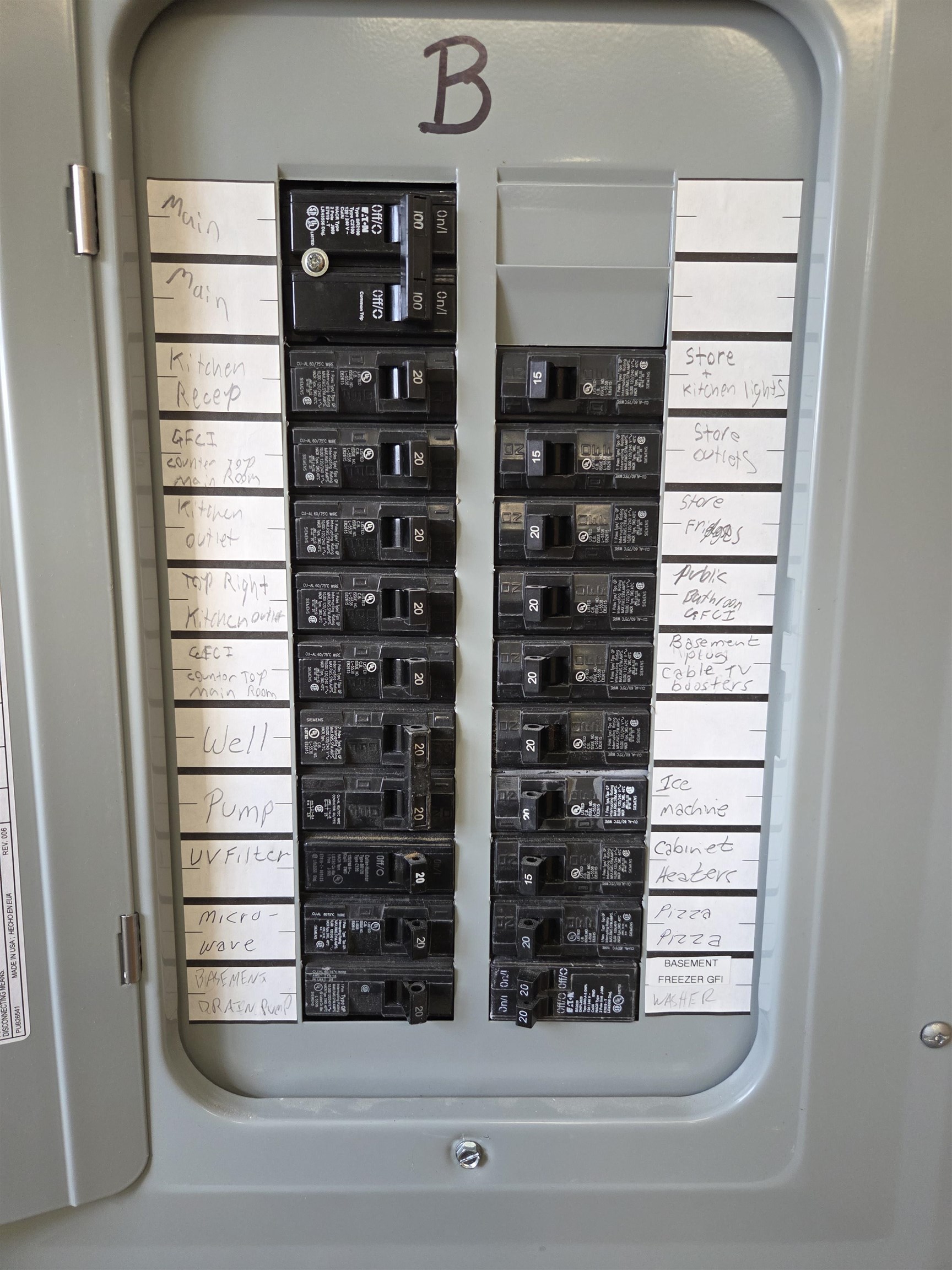 338 Percy Road Stark, NH 03582 - Photo 12 of 50