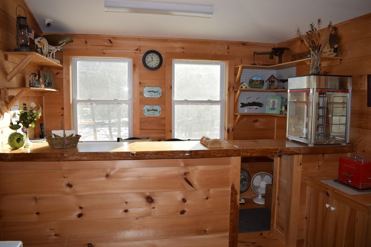 338 Percy Road Stark, NH 03582 - Photo 13 of 50