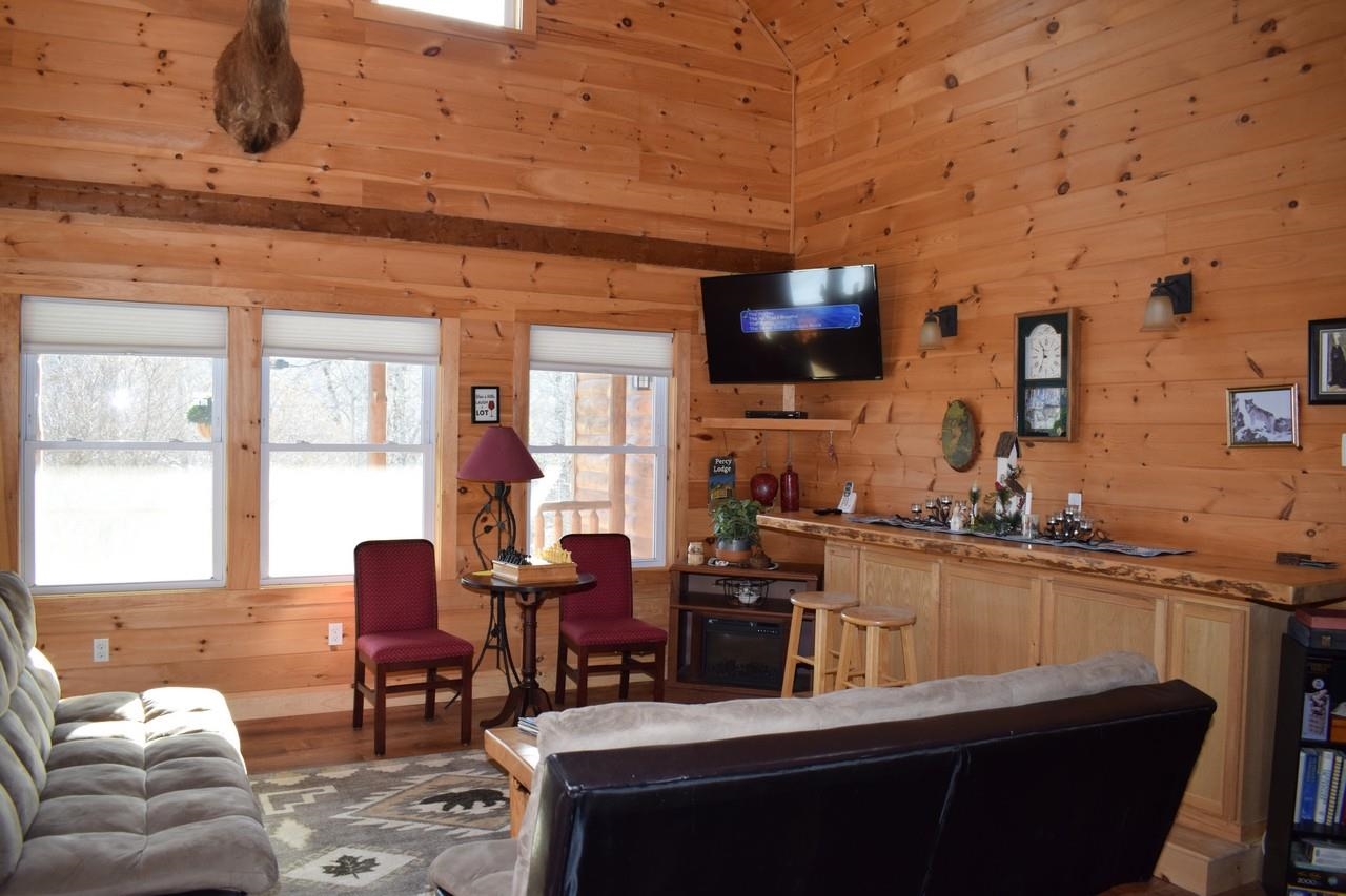 338 Percy Road Stark, NH 03582 - Photo 14 of 50