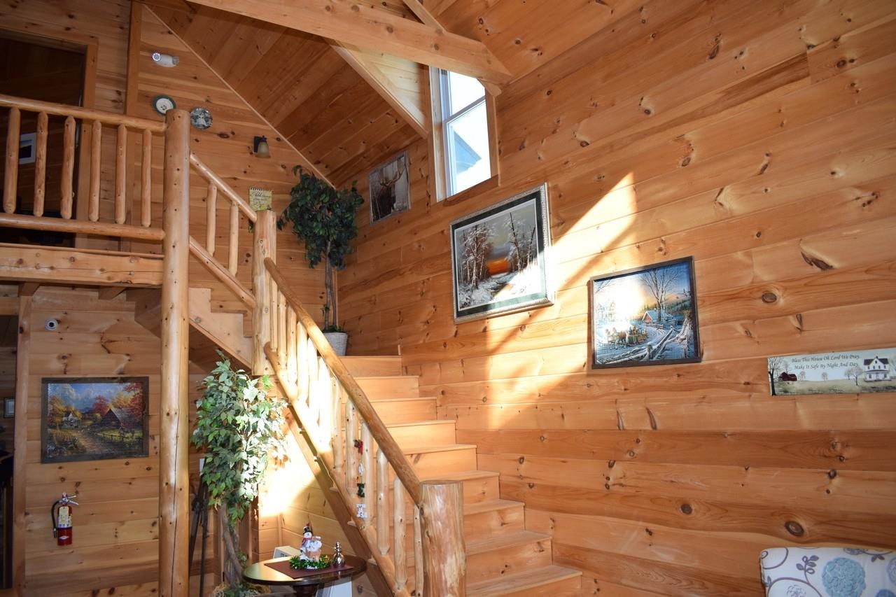 338 Percy Road Stark, NH 03582 - Photo 15 of 50