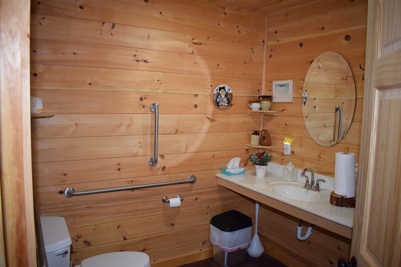 338 Percy Road Stark, NH 03582 - Photo 16 of 50