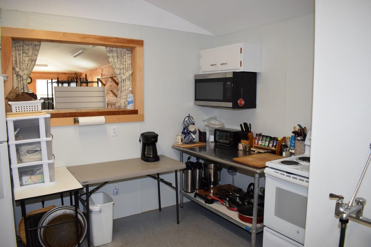 338 Percy Road Stark, NH 03582 - Photo 20 of 50