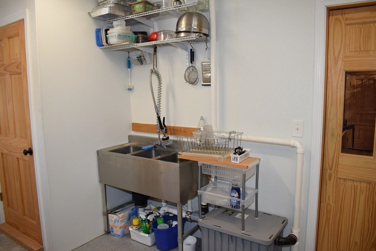 338 Percy Road Stark, NH 03582 - Photo 21 of 50