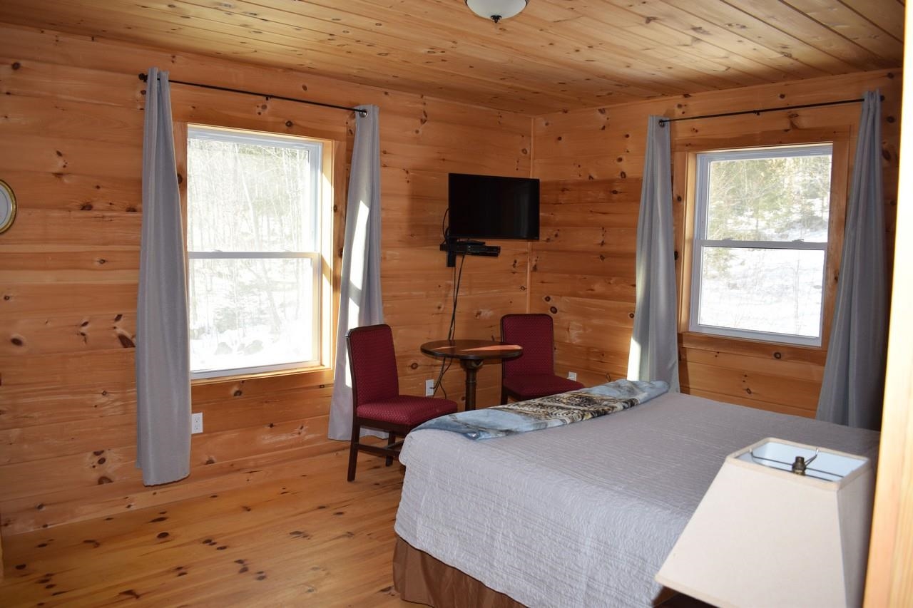 338 Percy Road Stark, NH 03582 - Photo 22 of 50