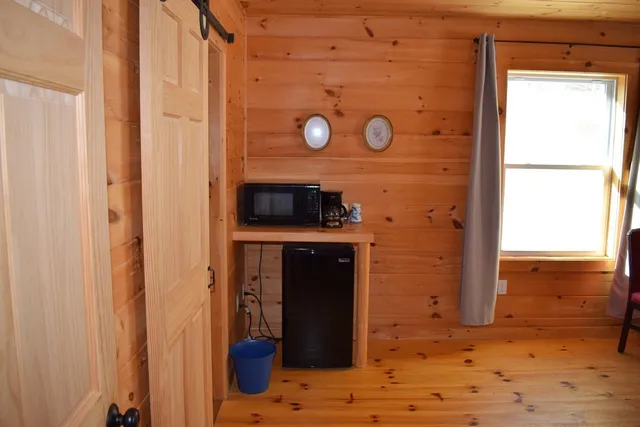 $699,900 | 338 Percy Road, Stark, NH 03582