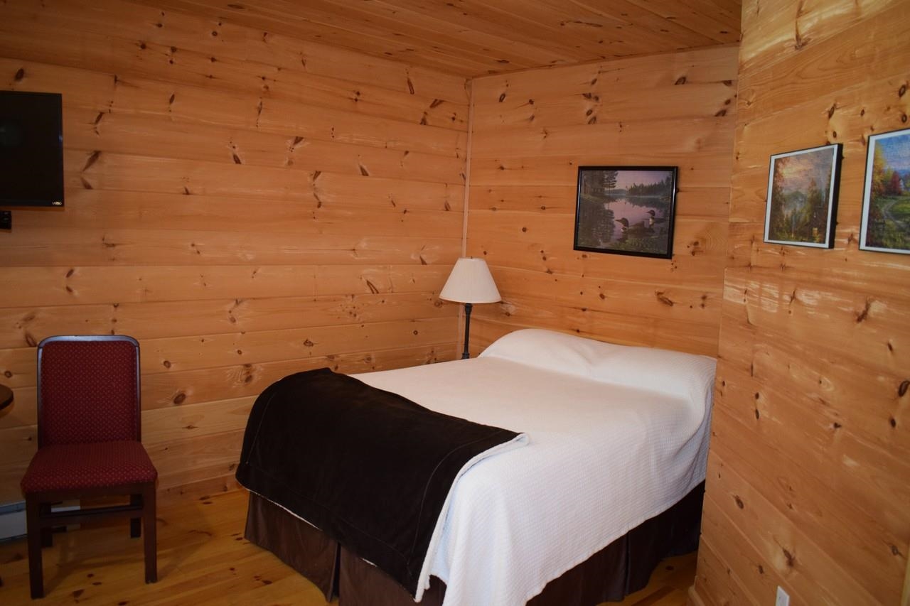 338 Percy Road Stark, NH 03582 - Photo 25 of 50