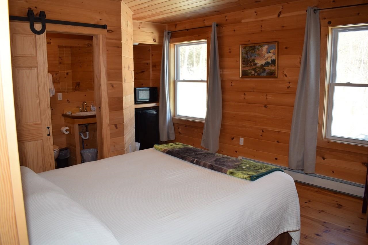 338 Percy Road Stark, NH 03582 - Photo 26 of 50