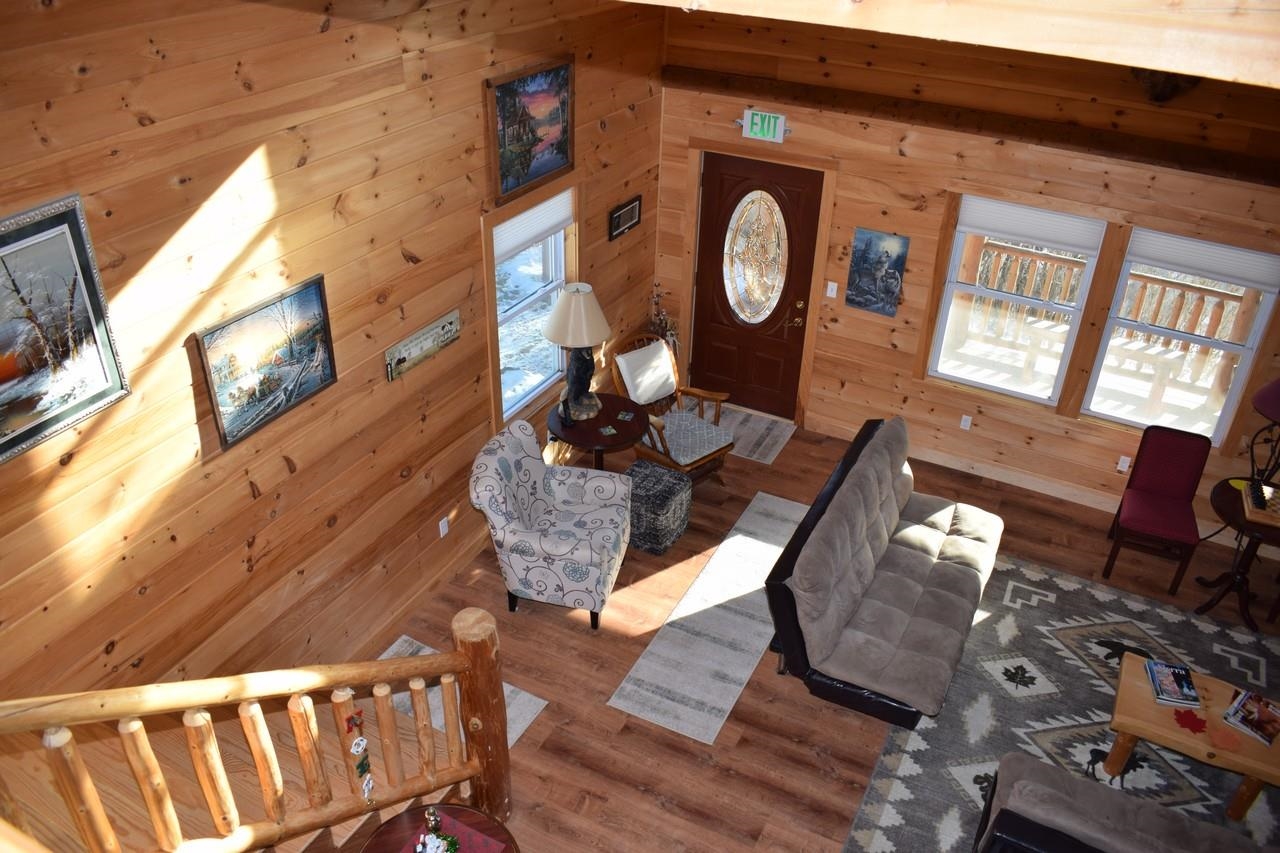 338 Percy Road Stark, NH 03582 - Photo 27 of 50