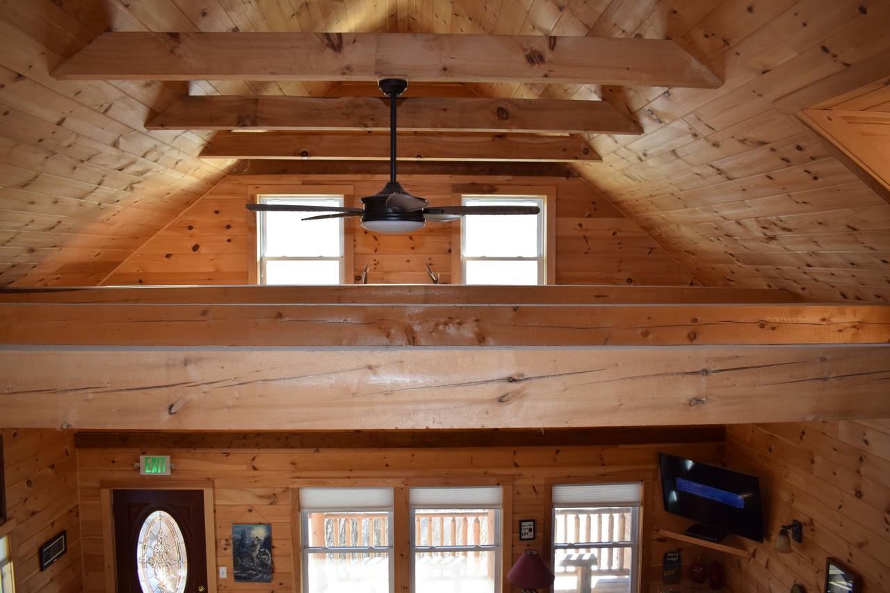 338 Percy Road Stark, NH 03582 - Photo 28 of 50