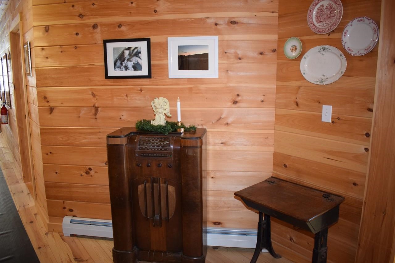 338 Percy Road Stark, NH 03582 - Photo 30 of 50