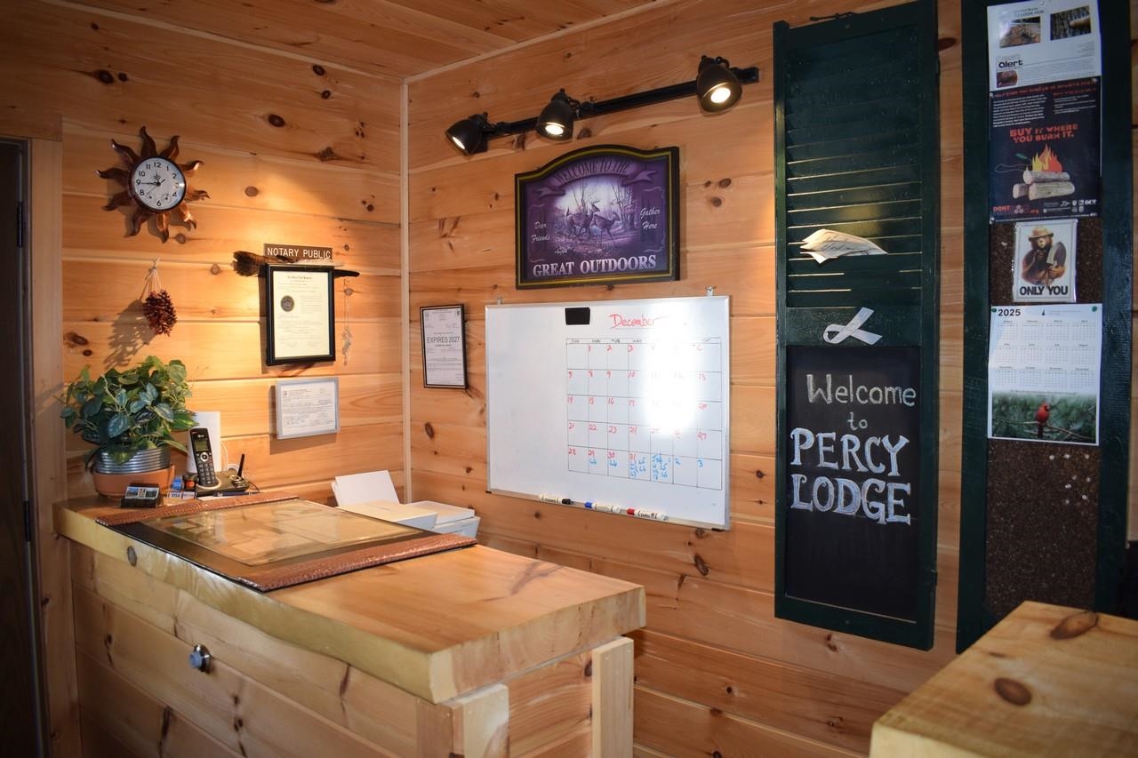 338 Percy Road Stark, NH 03582 - Photo 31 of 50