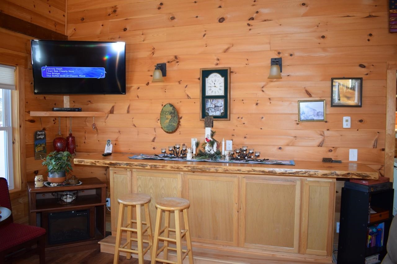 338 Percy Road Stark, NH 03582 - Photo 33 of 50