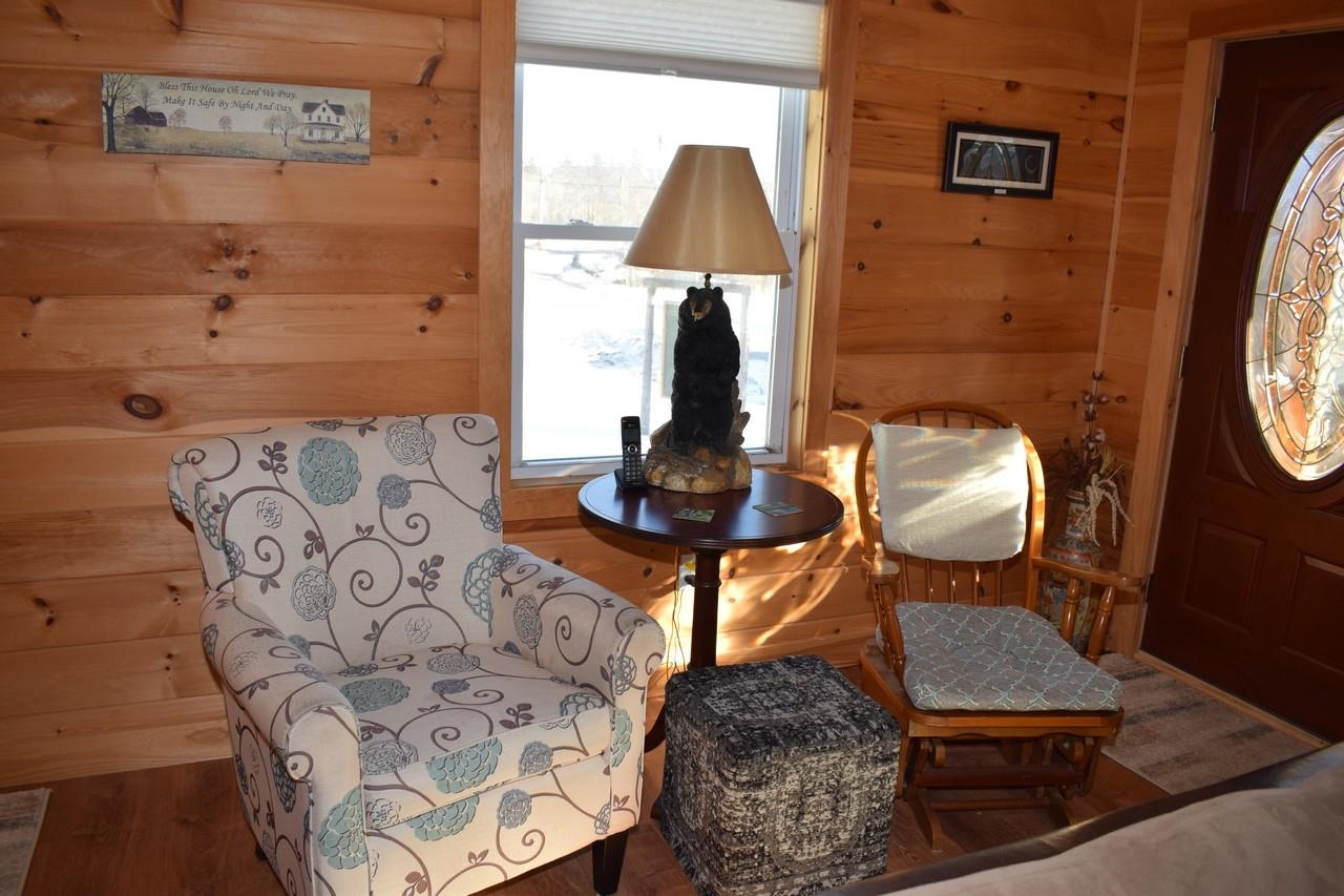 338 Percy Road Stark, NH 03582 - Photo 34 of 50