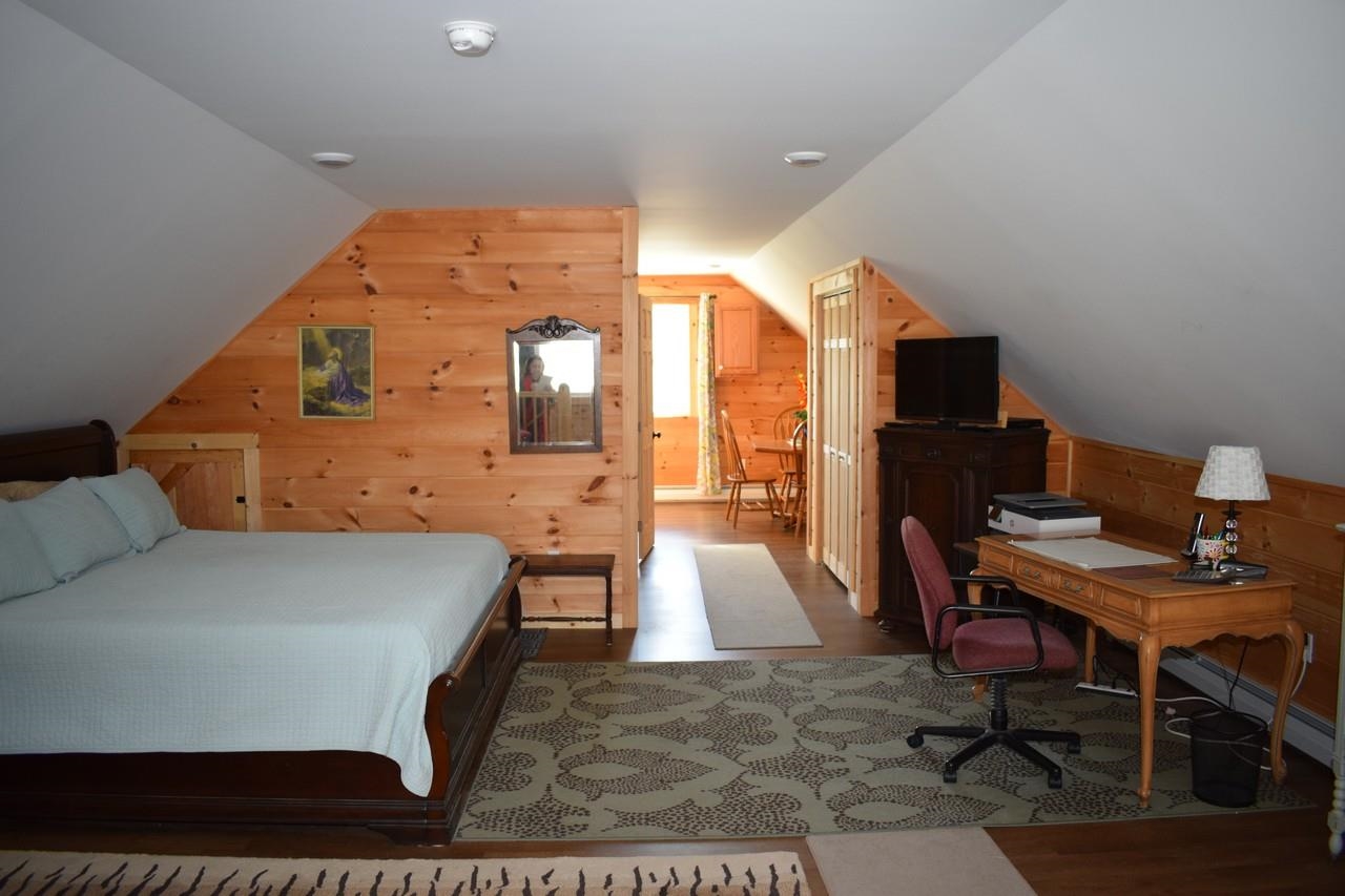 338 Percy Road Stark, NH 03582 - Photo 36 of 50