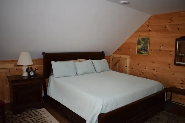 $699,900 | 338 Percy Road, Stark, NH 03582