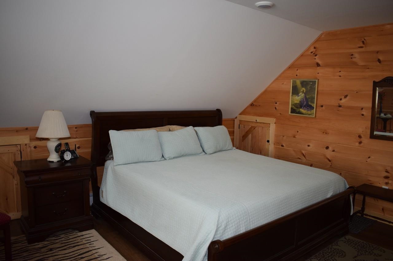 338 Percy Road Stark, NH 03582 - Photo 37 of 50