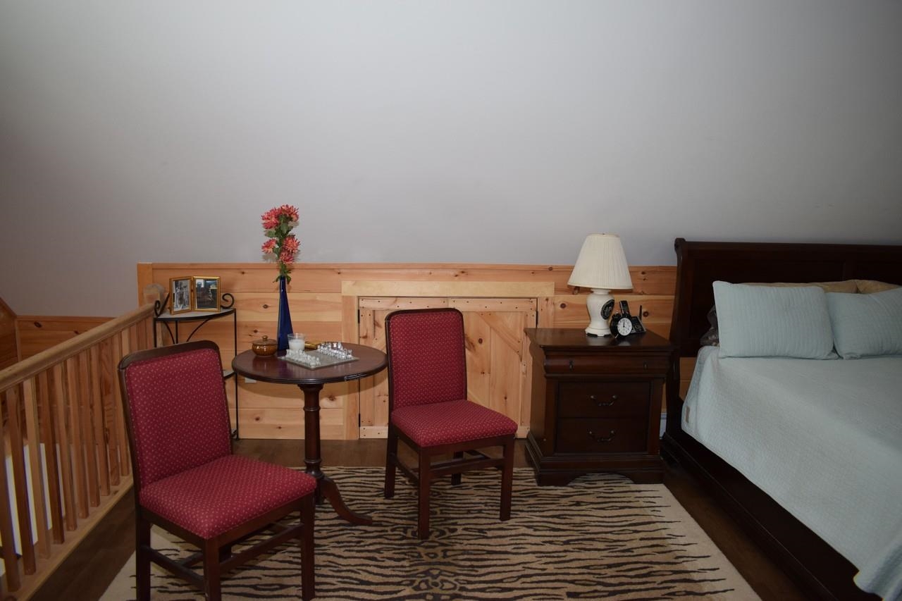 338 Percy Road Stark, NH 03582 - Photo 38 of 50