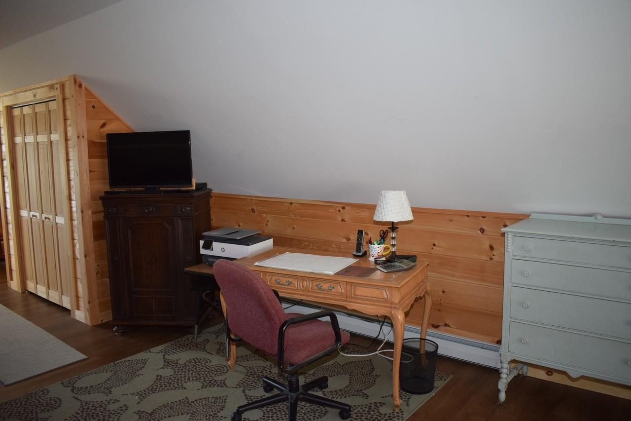 338 Percy Road Stark, NH 03582 - Photo 39 of 50