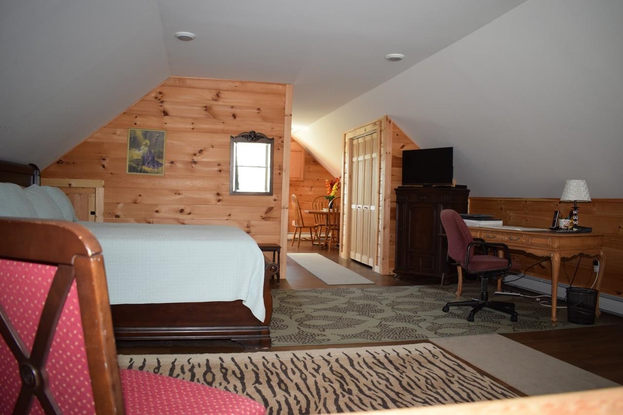 338 Percy Road Stark, NH 03582 - Photo 40 of 50