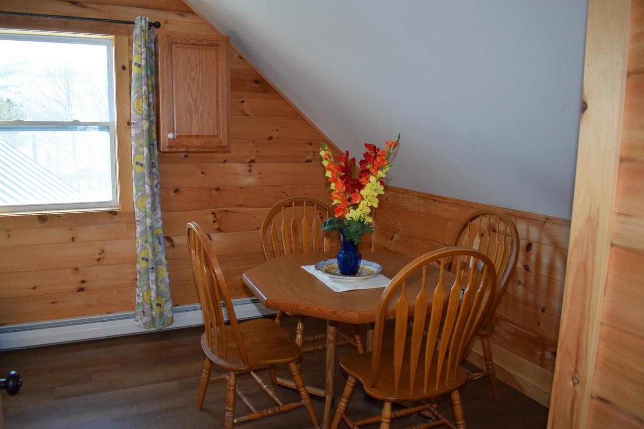 338 Percy Road Stark, NH 03582 - Photo 41 of 50