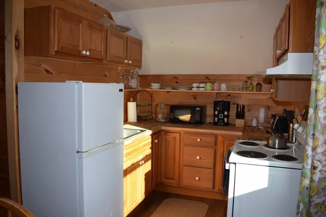 $699,900 | 338 Percy Road, Stark, NH 03582