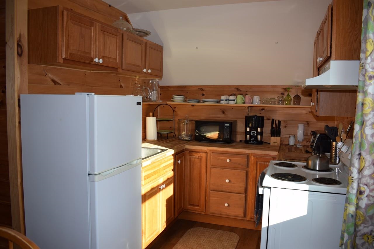 338 Percy Road Stark, NH 03582 - Photo 42 of 50