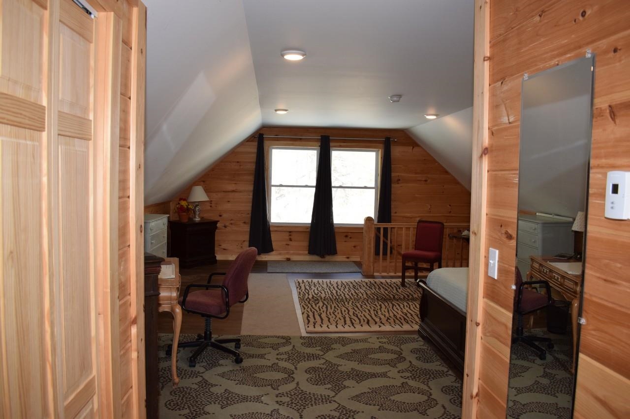 338 Percy Road Stark, NH 03582 - Photo 43 of 50