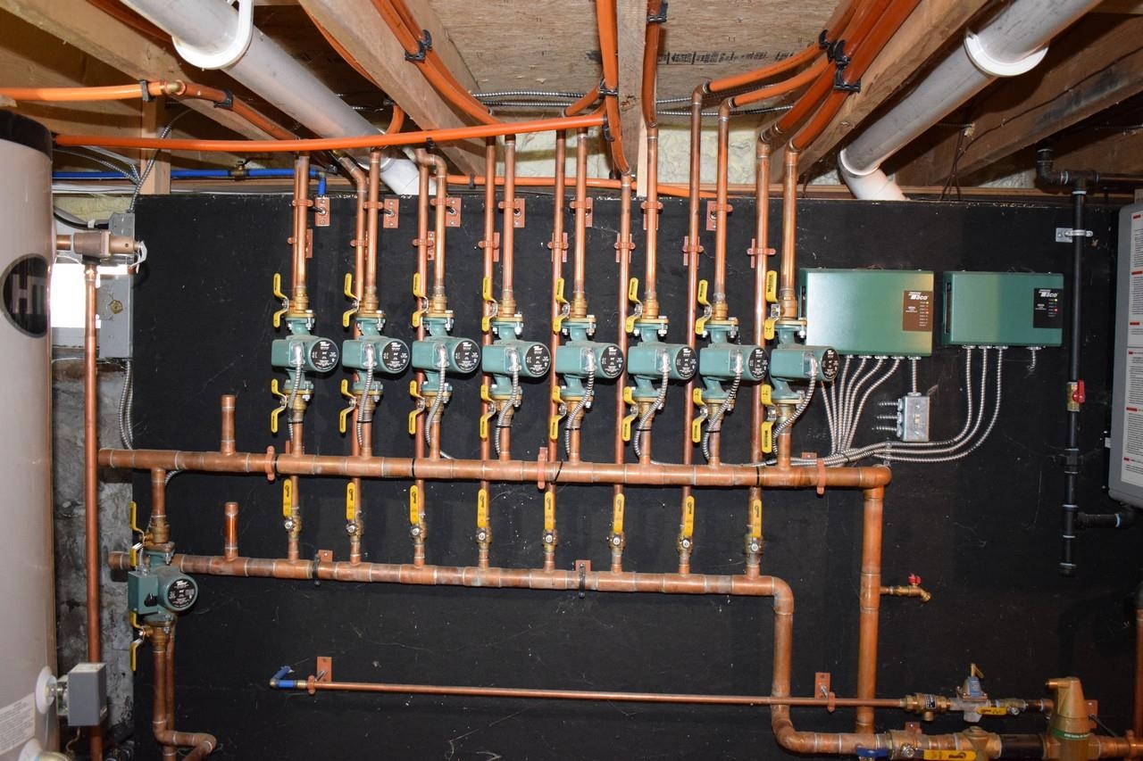 338 Percy Road Stark, NH 03582 - Photo 44 of 50