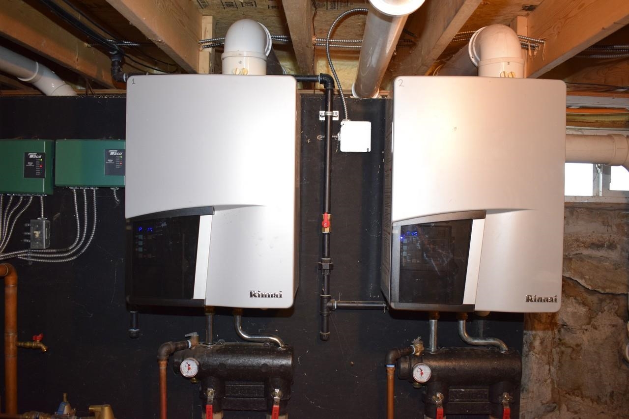 338 Percy Road Stark, NH 03582 - Photo 45 of 50