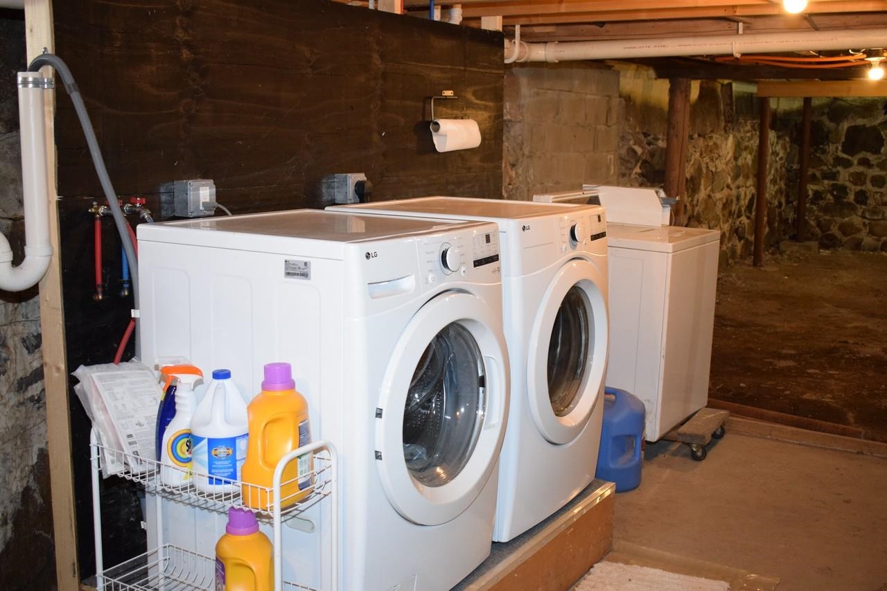 338 Percy Road Stark, NH 03582 - Photo 46 of 50