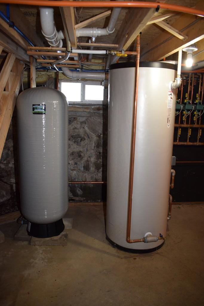 338 Percy Road Stark, NH 03582 - Photo 47 of 50