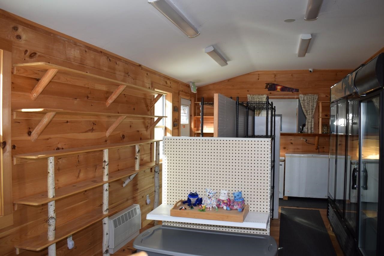 338 Percy Road Stark, NH 03582 - Photo 48 of 50