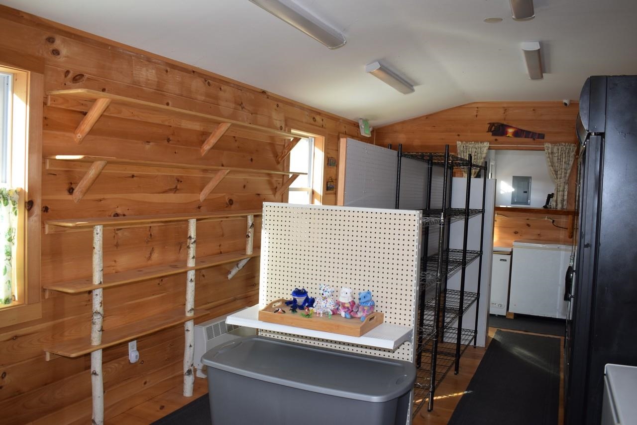 338 Percy Road Stark, NH 03582 - Photo 49 of 50