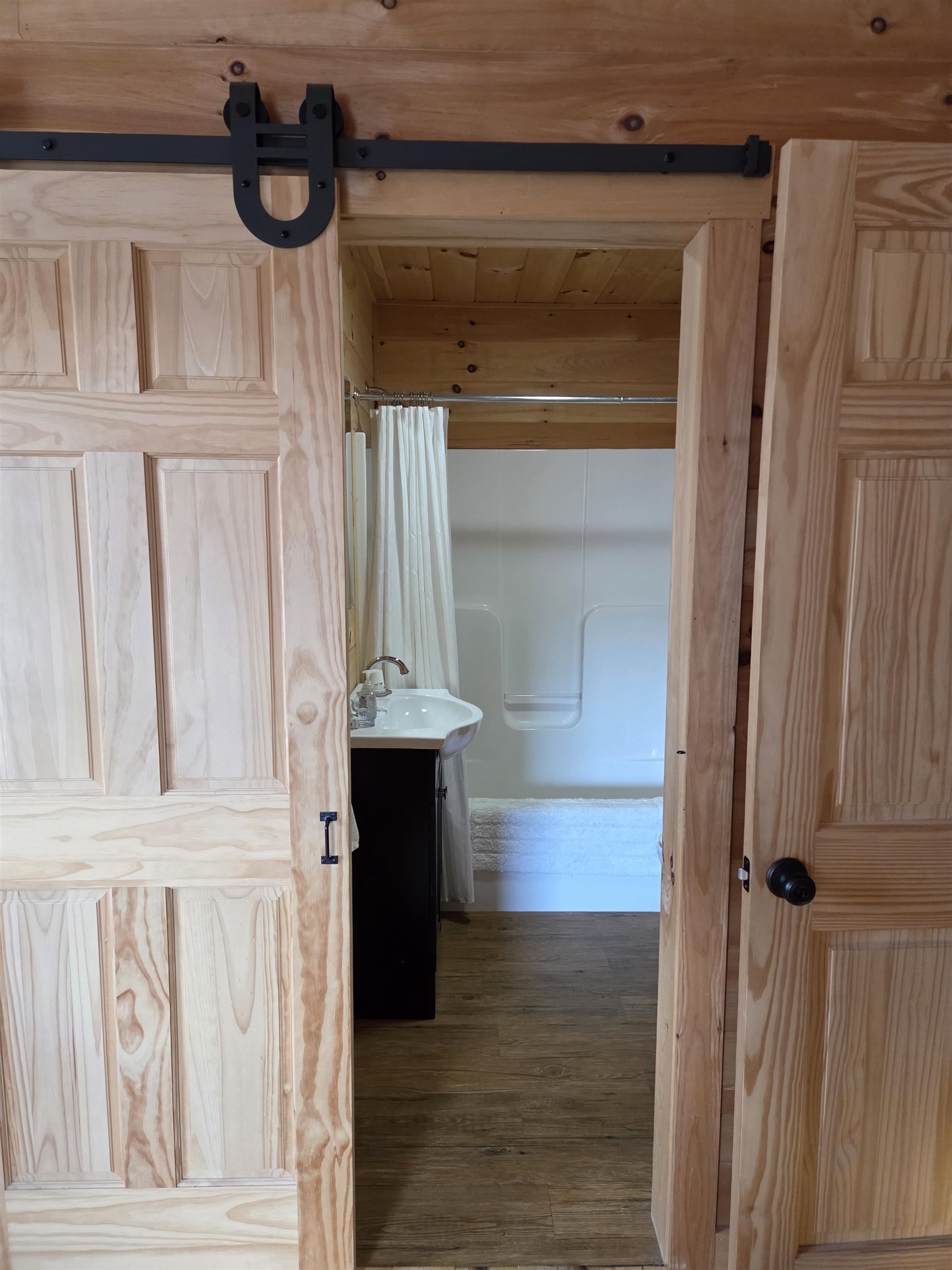 338 Percy Road Stark, NH 03582 - Photo 6 of 50