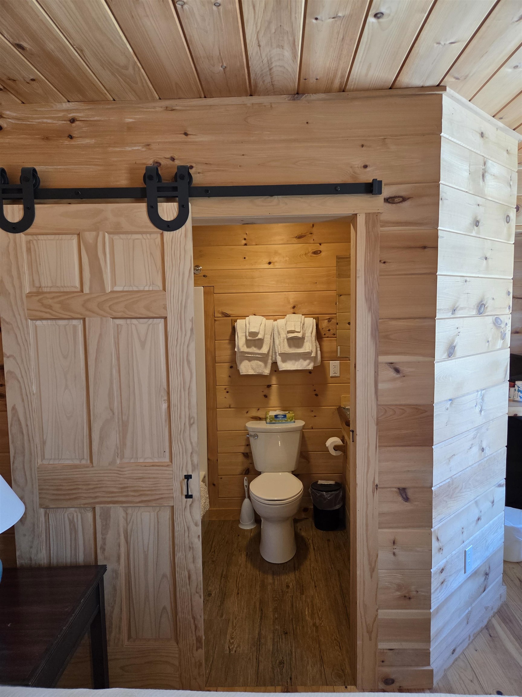 338 Percy Road Stark, NH 03582 - Photo 7 of 50