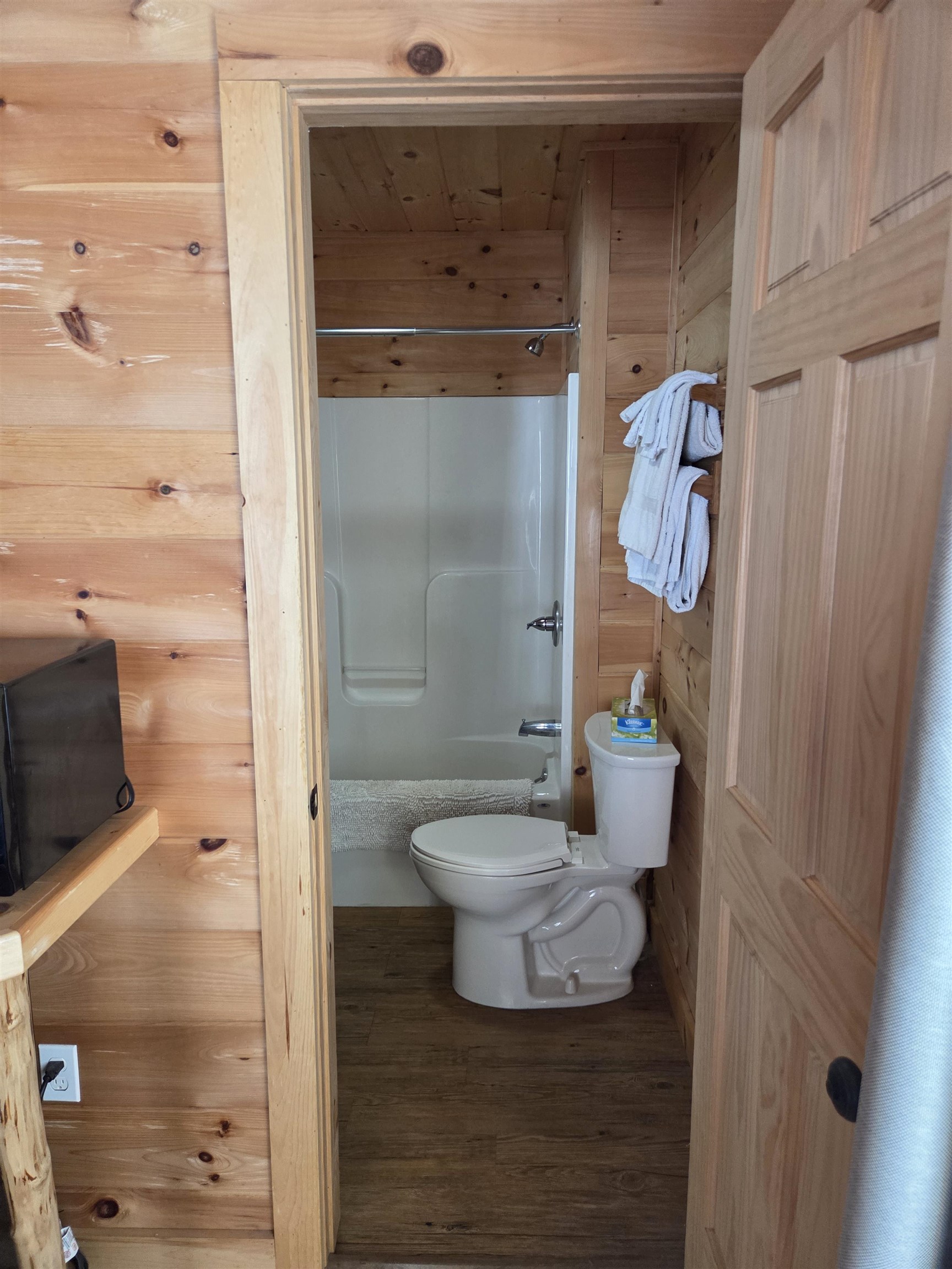 338 Percy Road Stark, NH 03582 - Photo 8 of 50