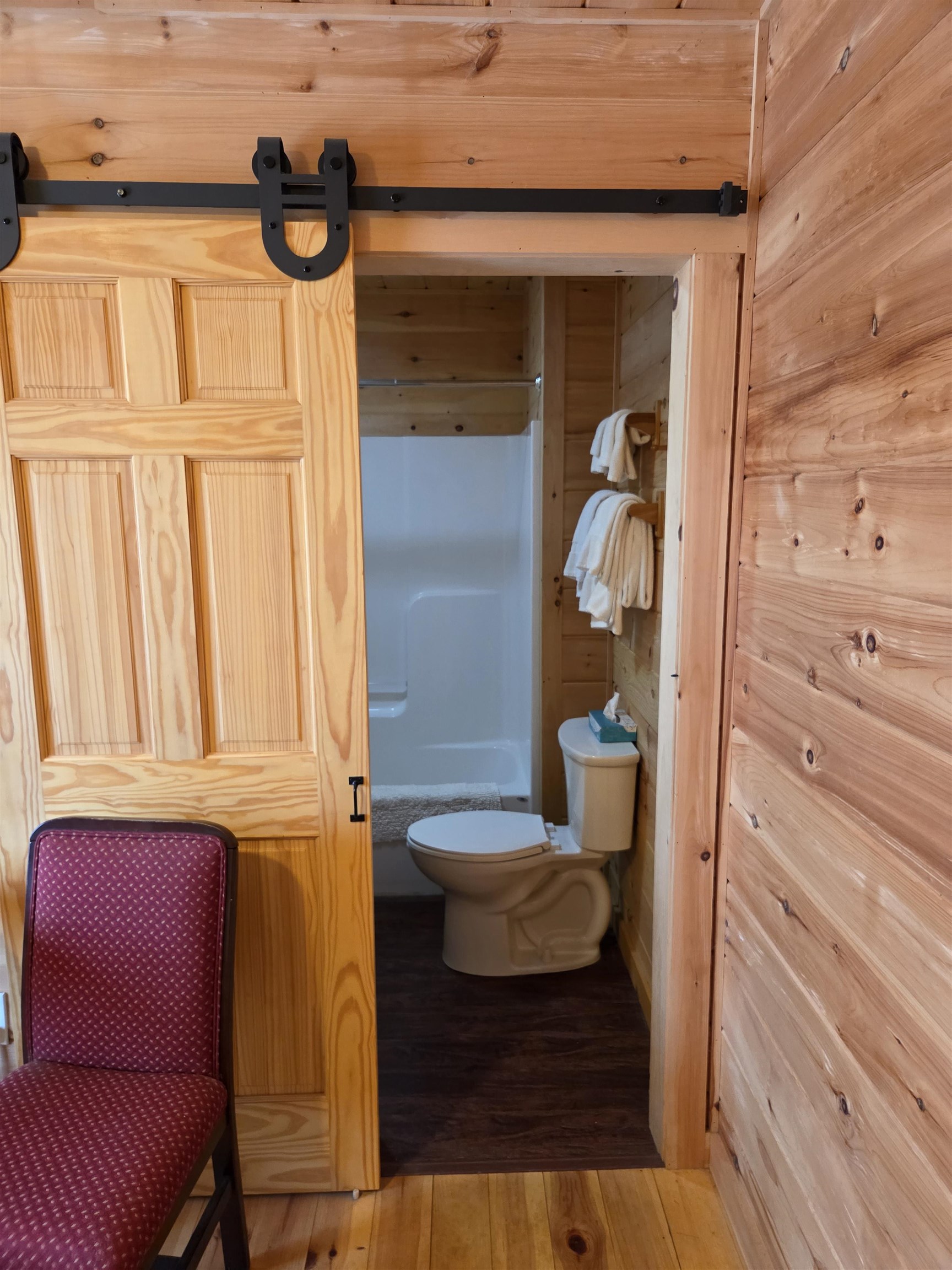 338 Percy Road Stark, NH 03582 - Photo 9 of 50