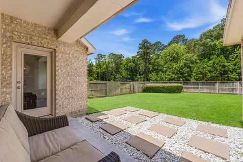 $360,000 | 209 Emory Birch, Montgomery, TX 77316