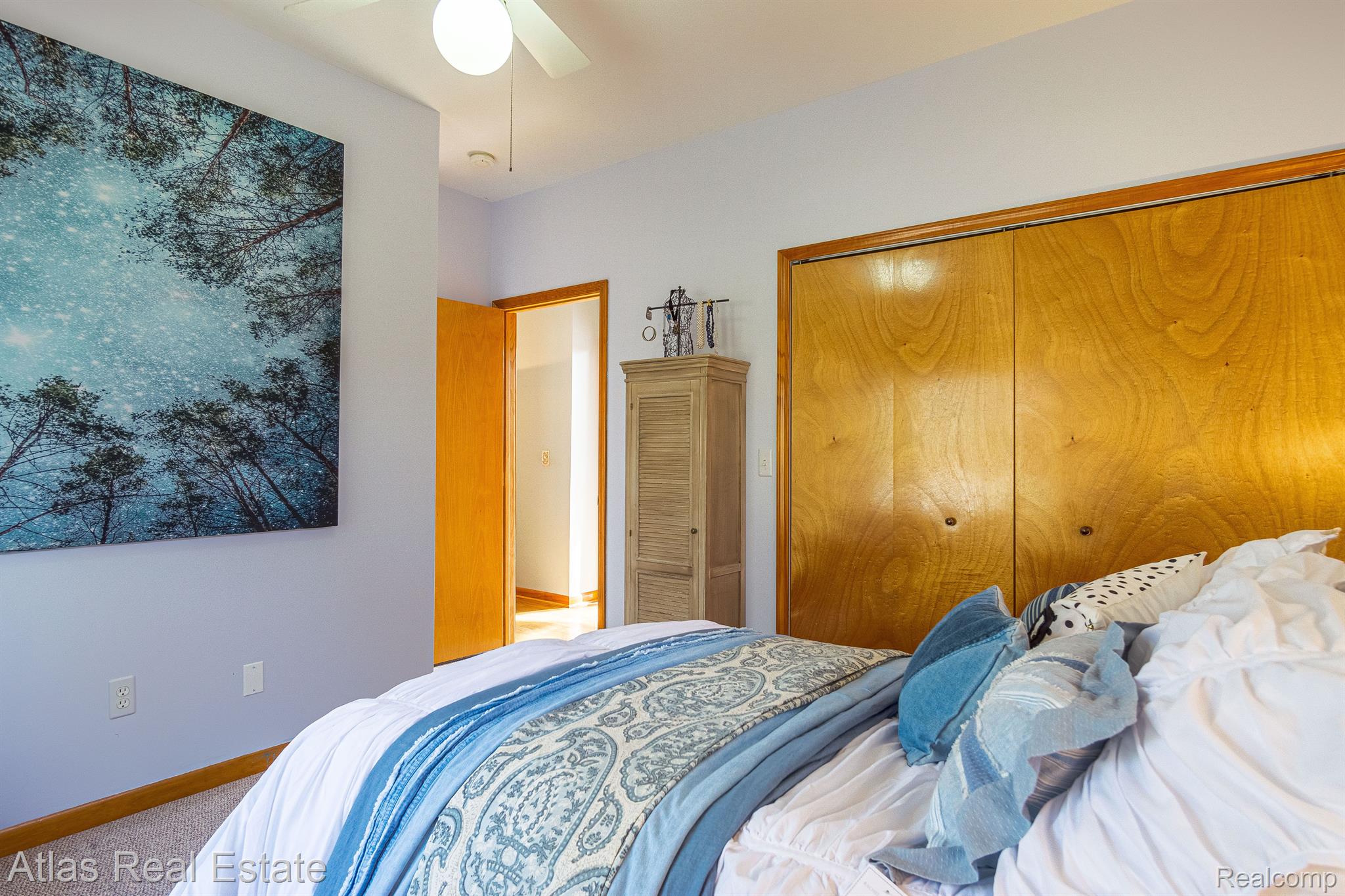 8485 Washburn Road Goodrich, MI 48438 - Photo 53 of 81 Gallery Image 53