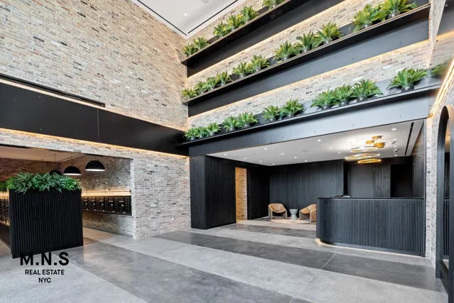 a view of outdoor seating area