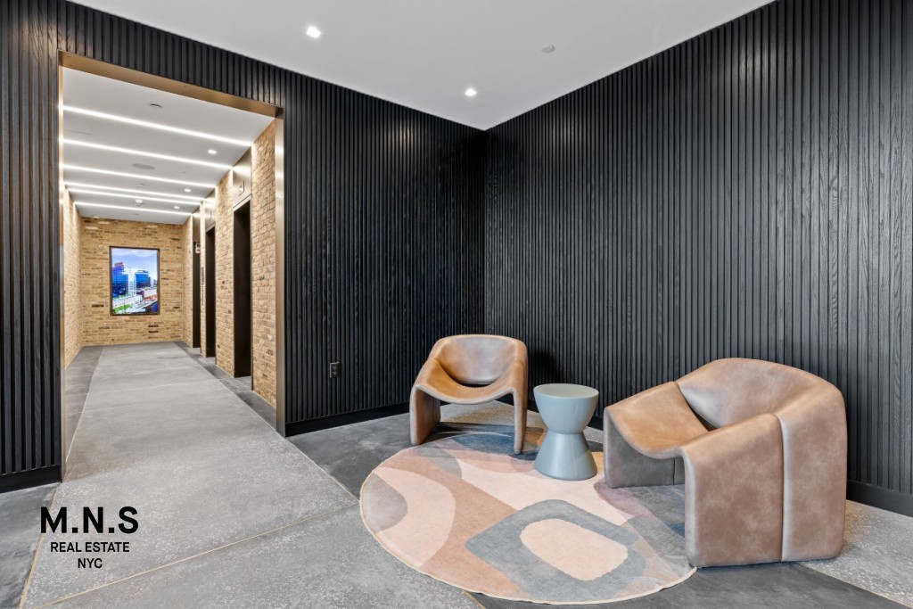 500 Degraw Street, Unit 2109 Brooklyn, NY 11217 - Photo 22 of 23