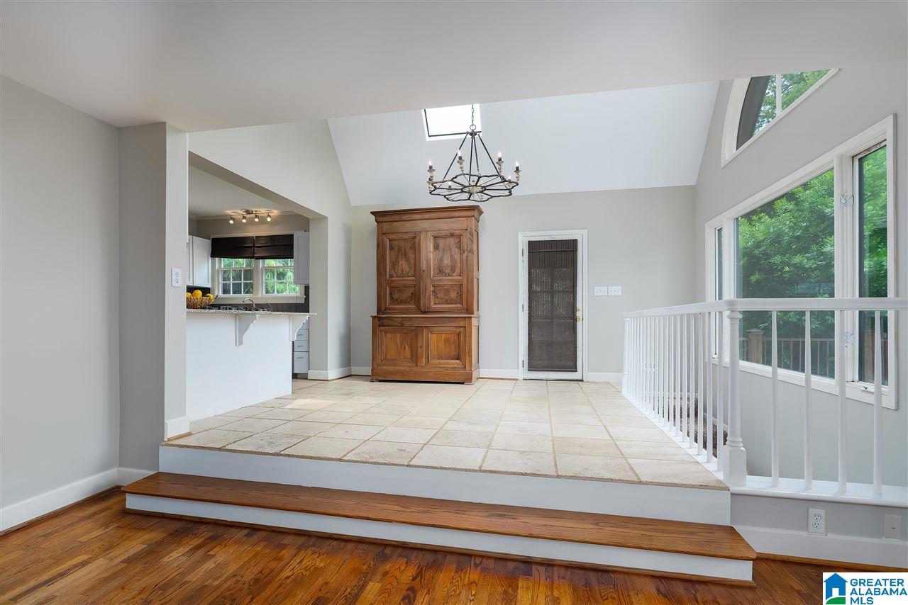 1453 Ridge Road Birmingham, AL 35209 - Photo 17 of 42